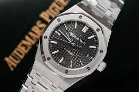 Audemars Piguet Replica Watches